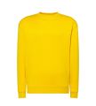 Bluza SWKNG 290_06_GOLD.jpg
