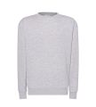 Bluza SWKNG 290_07_ASH MELANGE.jpg