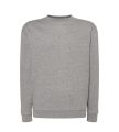 Bluza SWKNG 290_08_GREY MELANGE.jpg