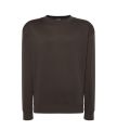Bluza SWKNG 290_09_GRAPHITE.jpg