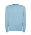 Bluza SWKNG 290_10_SKY BLUE.jpg
