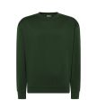 Bluza SWKNG 290_11_BOTTLE_GREEN.jpg