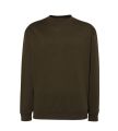 Bluza SWKNG 290_12_KHAKI.jpg