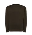 Bluza SWKNG 290_13_FOREST_GREEN.jpg