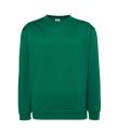 Bluza SWKNG 290_14_KELLY_GREEN.jpg