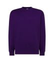 Bluza SWKNG 290_15_PURPLE.jpg