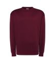 Bluza SWKNG 290_16_BURGUNDY.jpg