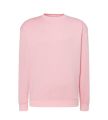 Bluza SWKNG 290_17_PINK.jpg