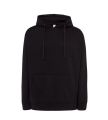 Bluza SWKNG 275_00_Black.jpg