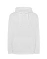 Bluza SWKNG 275_01_WHITE.jpg