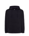 Bluza SWKNG 275_02_NAVY.jpg