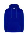 Bluza SWKNG 275_03_ROYAL BLUE.jpg