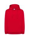 Bluza SWKNG 275_04_RED.jpg