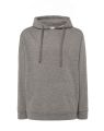 Bluza SWKNG 275_05_GREY MELANGE.jpg