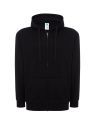 Bluza SWUA HOOD_00_Black.jpg
