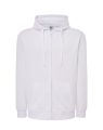 Bluza SWUA HOOD_01_White.jpg