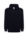 Bluza SWUA HOOD_02_Navy.jpg