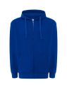 Bluza SWUA HOOD_03_Royal blue.jpg