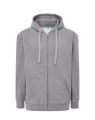Bluza SWUA HOOD_04_Grey melange.jpg