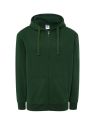 Bluza SWUA HOOD_05_Bottle green.jpg