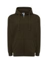 Bluza SWUA HOOD_06_Khaki.jpg