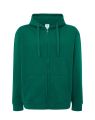 Bluza SWUA HOOD_07_Kelly green.jpg