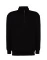 Bluza SWRA ZIP_00_Black.jpg