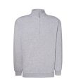 Bluza SWRA ZIP_06_Ash melange.jpg