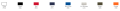SWRA ZIP_mix.png