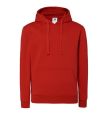 Bluza SWUL KNG KANGAROO LADY_04_RED.jpg