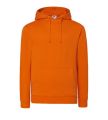 Bluza SWUL KNG KANGAROO LADY_05_ORANGE.jpg