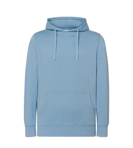 Bluza SWUL KNG KANGAROO LADY_14_Raspberry.jpg