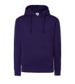 Bluza SWUL KNG KANGAROO LADY_12_Purple.jpg