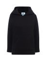 Bluza SWRK KNG KID KANGAROO_00_Black.jpg