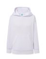 Bluza SWRK KNG KID KANGAROO_01_WHITE.jpg