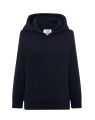 Bluza SWRK KNG KID KANGAROO_02_NAVY.jpg
