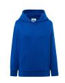 Bluza SWRK KNG KID KANGAROO_03_ROYAL BLUE.jpg