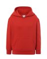 Bluza SWRK KNG KID KANGAROO_04_RED.jpg