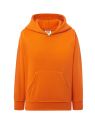 Bluza SWRK KNG KID KANGAROO_05_ORANGE.jpg