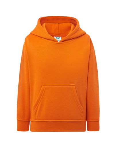 Bluza SWRK KNG KID KANGAROO_11_PURPLE.jpg