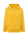Bluza SWRK KNG KID KANGAROO_06_GOLD.jpg
