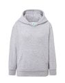 Bluza SWRK KNG KID KANGAROO_07_ASH MELANGE.jpg