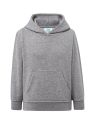 Bluza SWRK KNG KID KANGAROO_08_GREY M.jpg