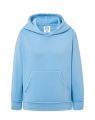 Bluza SWRK KNG KID KANGAROO_09_SKY BLUE.jpg
