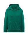 Bluza SWRK KNG KID KANGAROO_10_KELLY GREEN.jpg