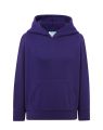 Bluza SWRK KNG KID KANGAROO_11_PURPLE.jpg