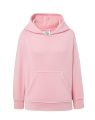 Bluza SWRK KNG KID KANGAROO_12_PINK.jpg