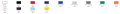 Bluza SWRK KNG KID KANGAROO_99_mix.png