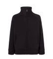 Bluza JHK KID FULL ZIP_00_Black.jpg
