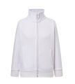 Bluza JHK KID FULL ZIP_01_WHITE.jpg